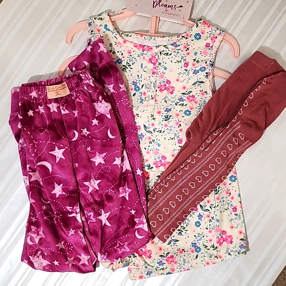 GIRLS size 12 bundle